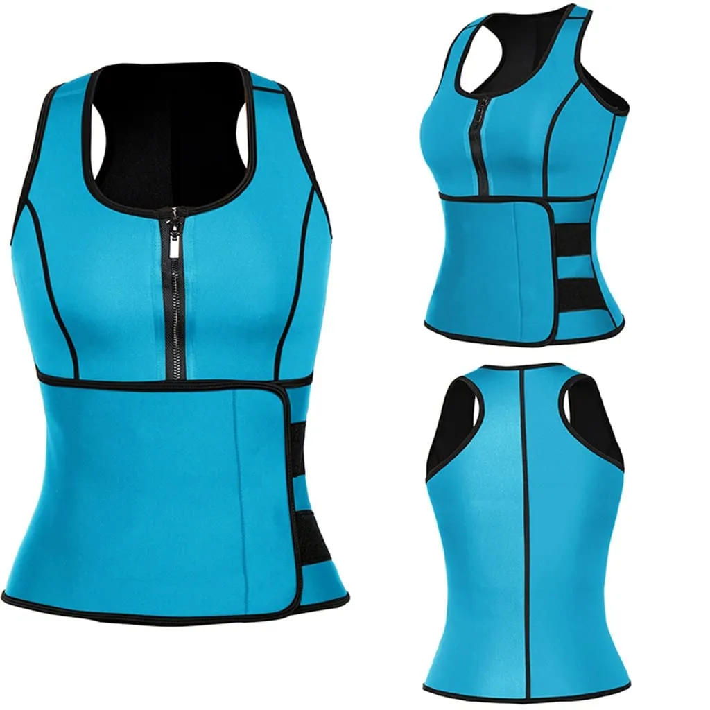 Women Adjustable Posture Corrector Back Support Strap Shoulder Lumbar Waist Spine Relief Women Orthopedic Belt(S code)