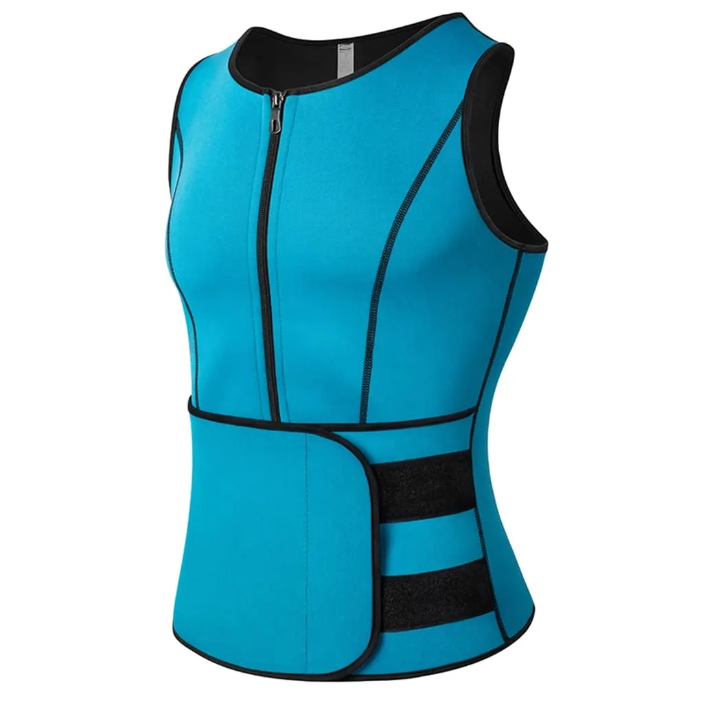 Women Adjustable Posture Corrector Back Support Strap Shoulder Lumbar Waist Spine Relief Women Orthopedic Belt(S code)