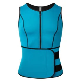 Women Adjustable Posture Corrector Back Support Strap Shoulder Lumbar Waist Spine Relief Women Orthopedic Belt(S code)